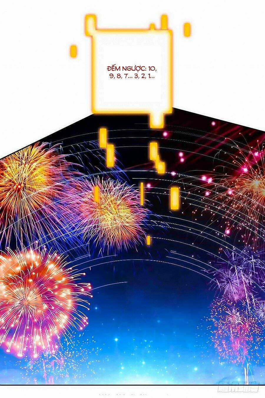 101 Sủng Vật Tình Nhân Chapter 70 trang 11