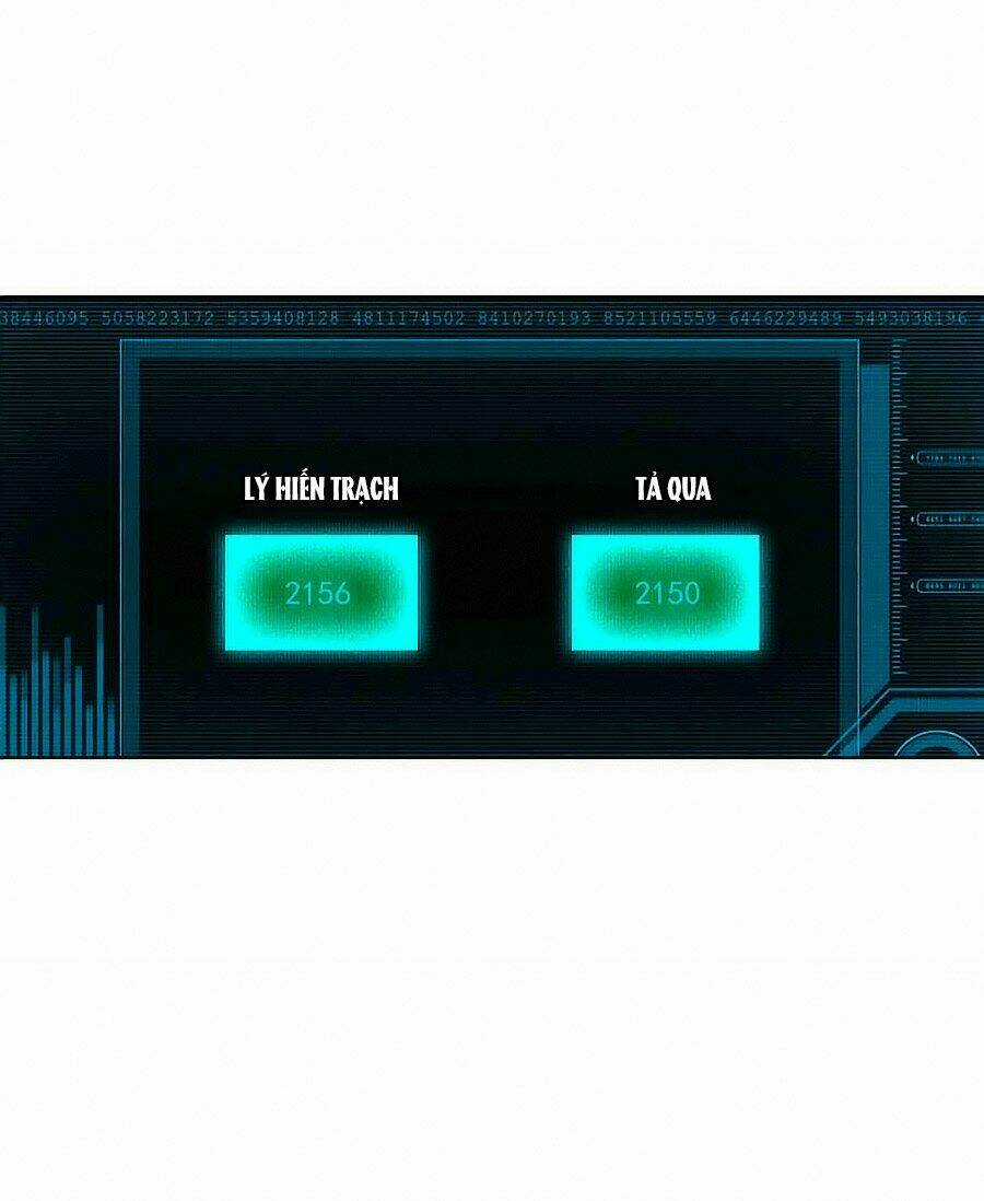 101 Sủng Vật Tình Nhân Chapter 70 trang 12