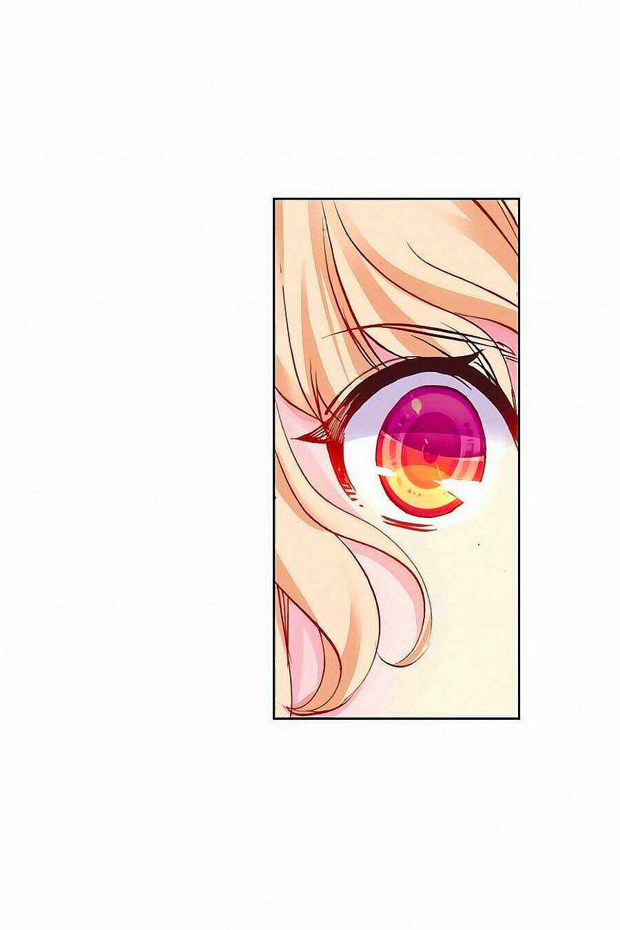 101 Sủng Vật Tình Nhân Chapter 70 trang 16