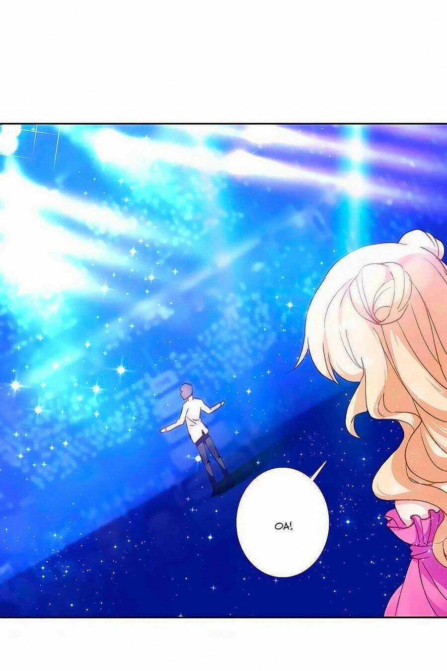 101 Sủng Vật Tình Nhân Chapter 71 trang 4