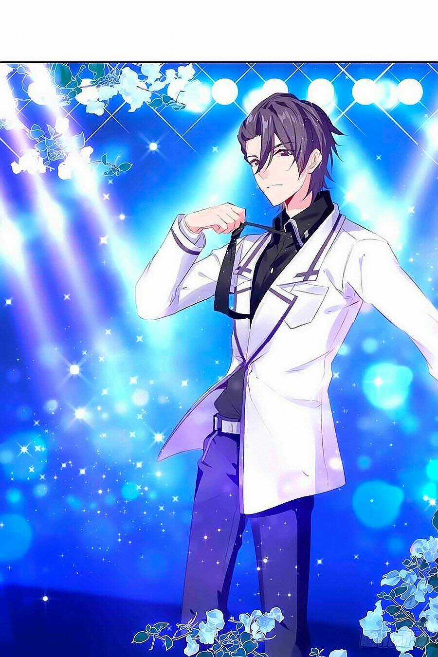 101 Sủng Vật Tình Nhân Chapter 71 trang 6