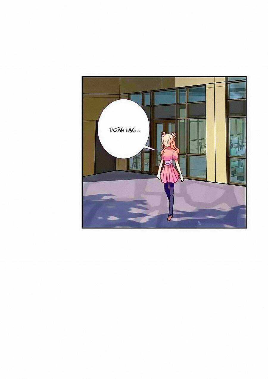 101 Sủng Vật Tình Nhân Chapter 73 trang 6