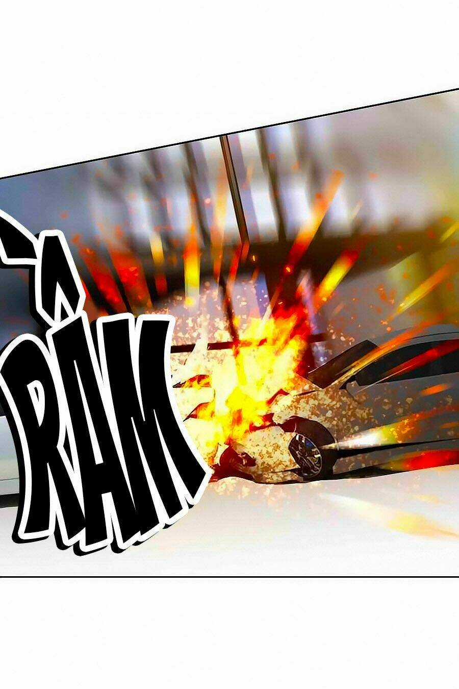 101 Sủng Vật Tình Nhân Chapter 74 trang 3