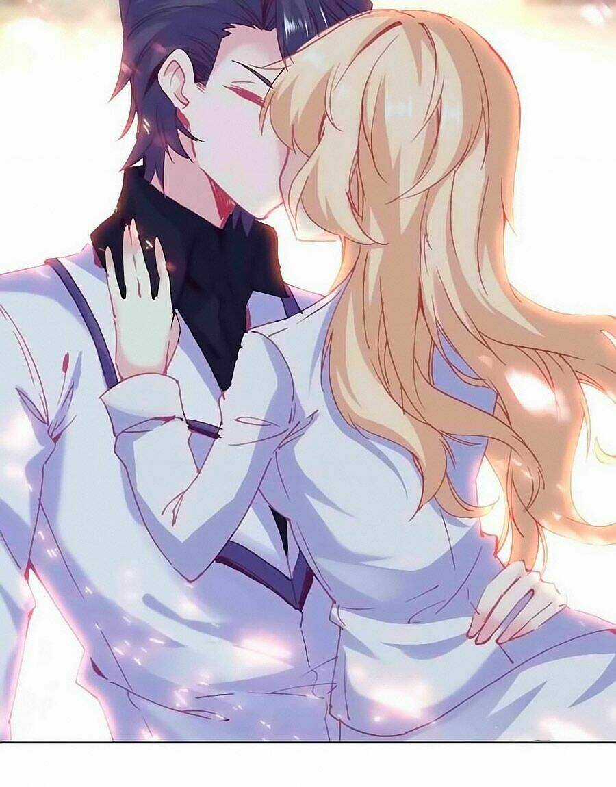 101 Sủng Vật Tình Nhân Chapter 77 trang 11