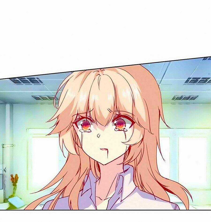 101 Sủng Vật Tình Nhân Chapter 77 trang 13