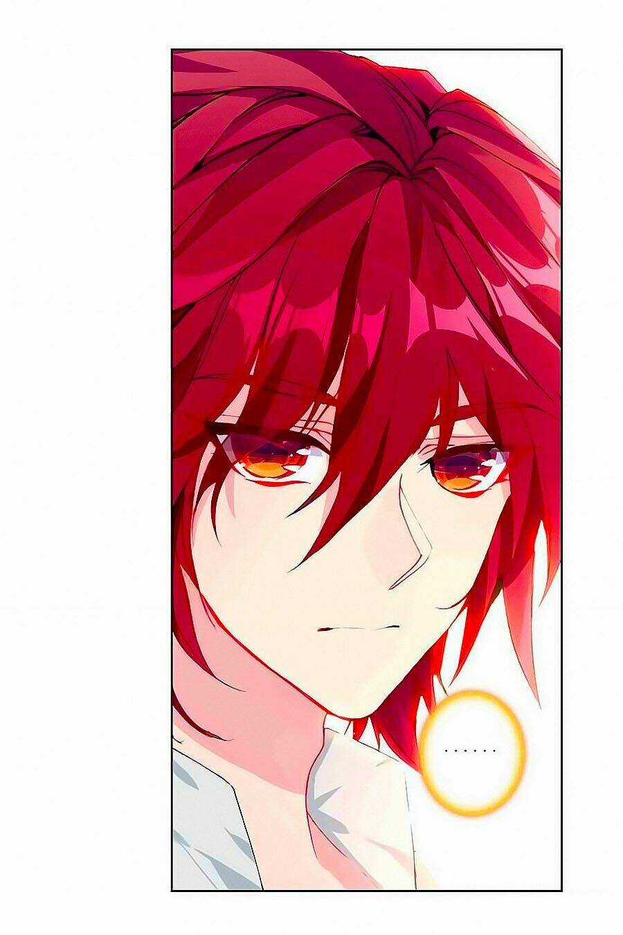 101 Sủng Vật Tình Nhân Chapter 78 trang 12