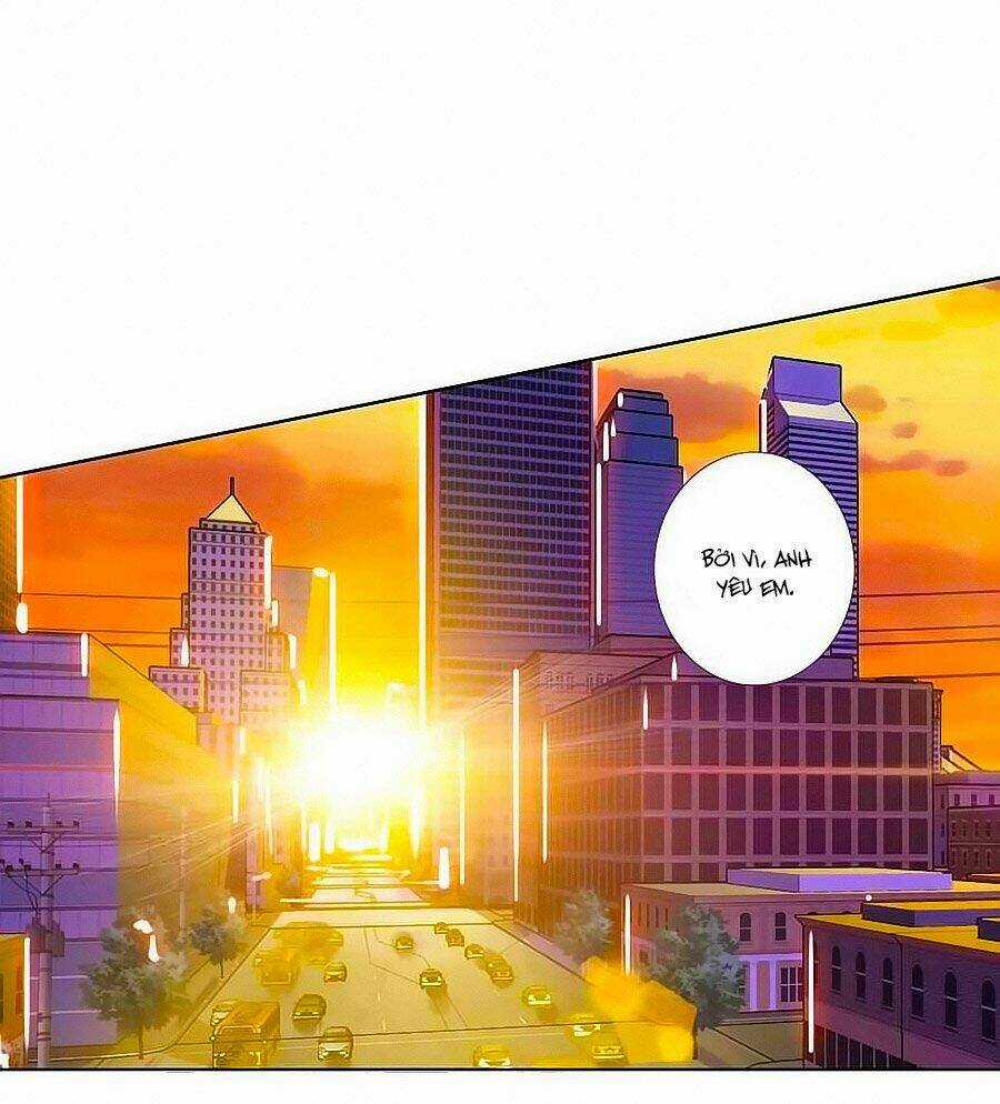 101 Sủng Vật Tình Nhân Chapter 78 trang 14