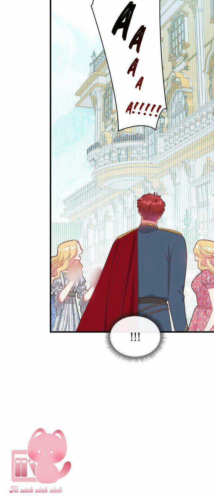 108 Cô Gái Chapter 12 trang 10