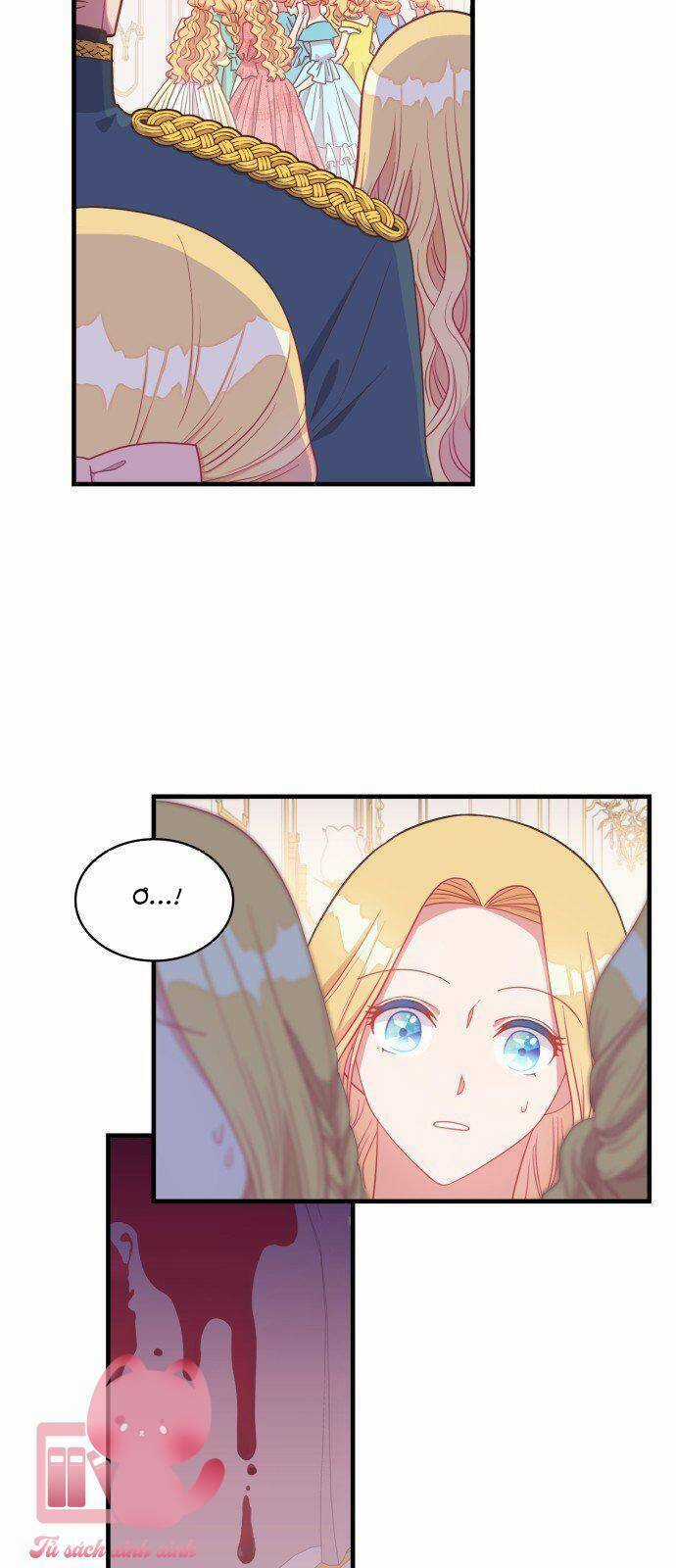 108 Cô Gái Chapter 12 trang 12