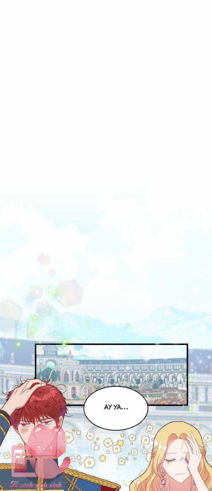 108 Cô Gái Chapter 12 trang 20