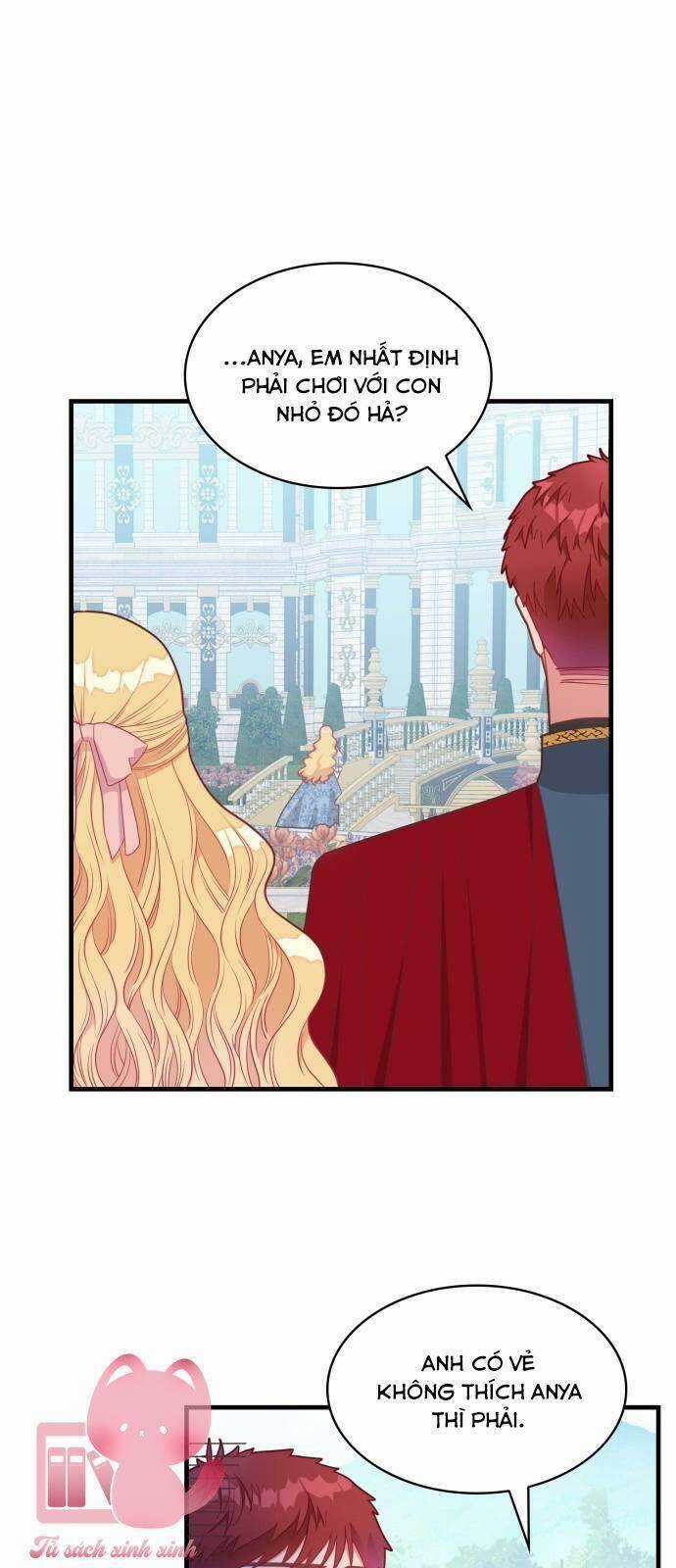 108 Cô Gái Chapter 12 trang 29