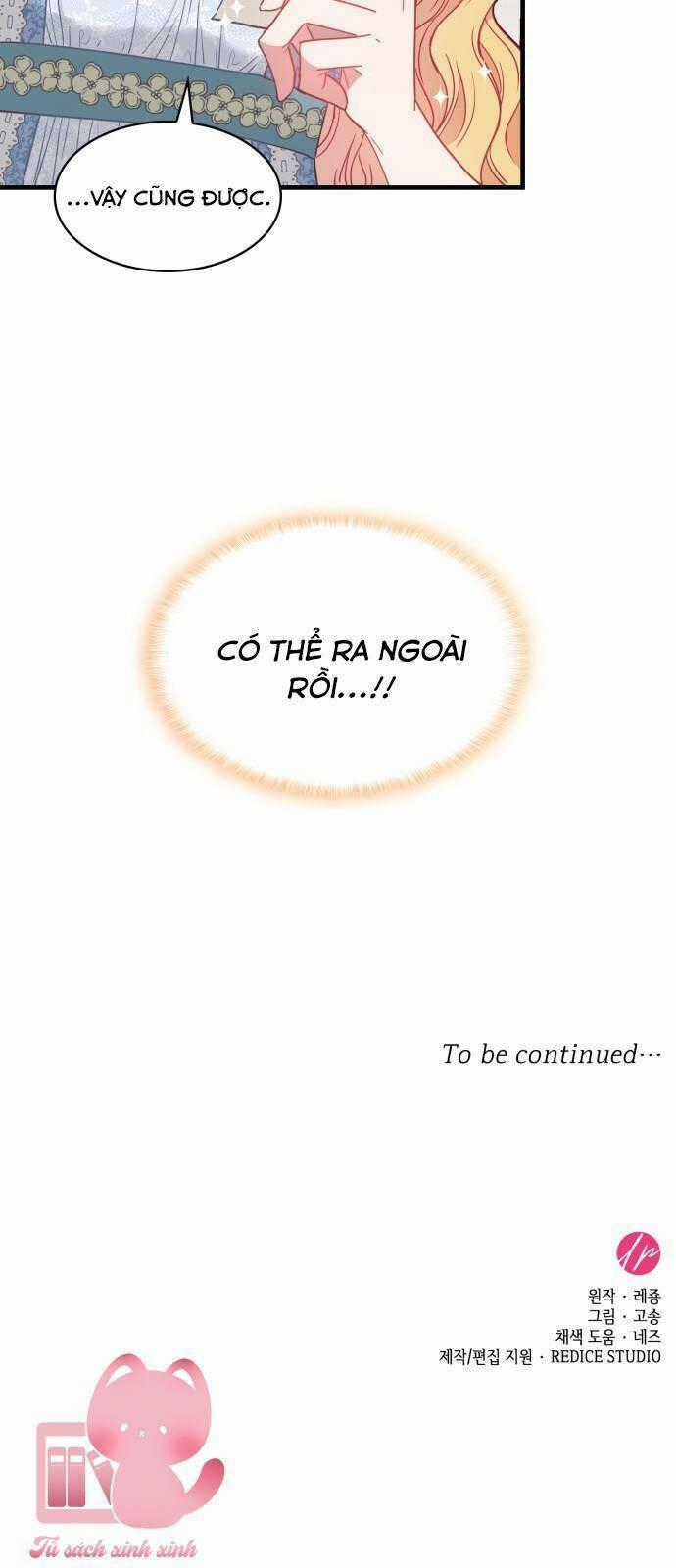 108 Cô Gái Chapter 12 trang 43