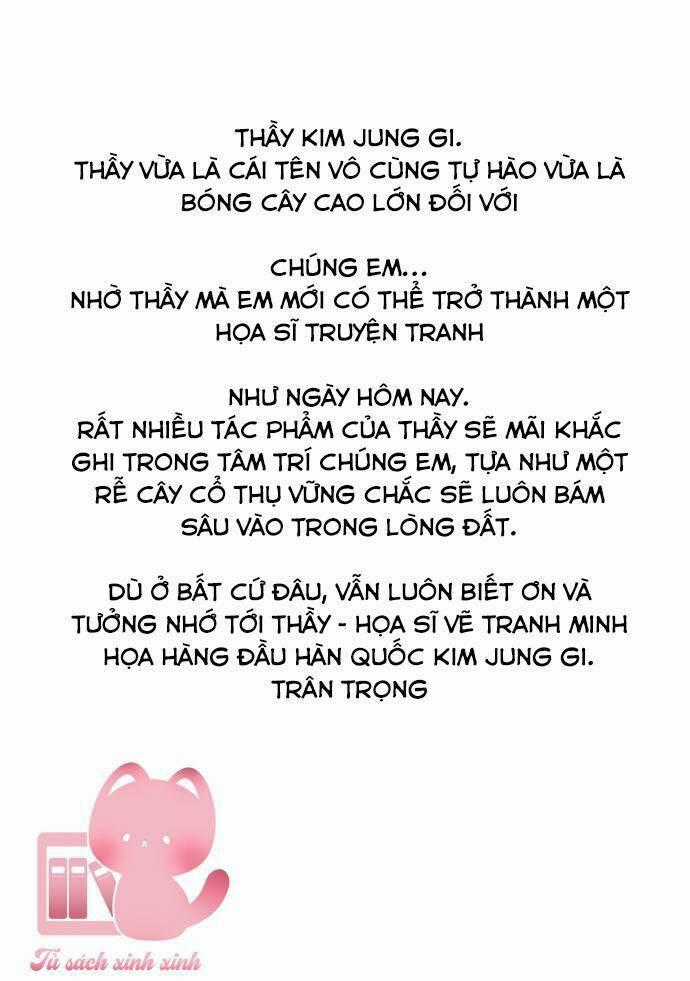 108 Cô Gái Chapter 12 trang 44