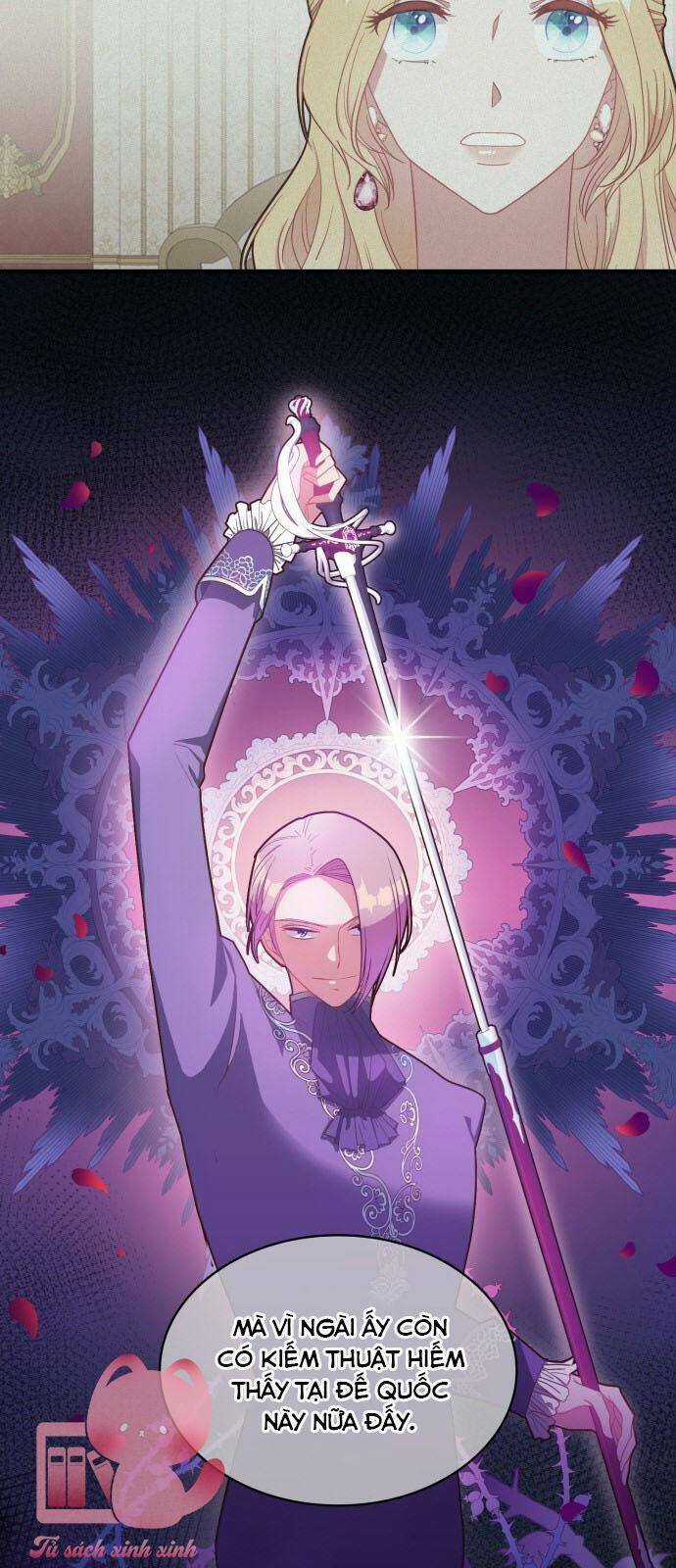108 Cô Gái Chapter 15 trang 10