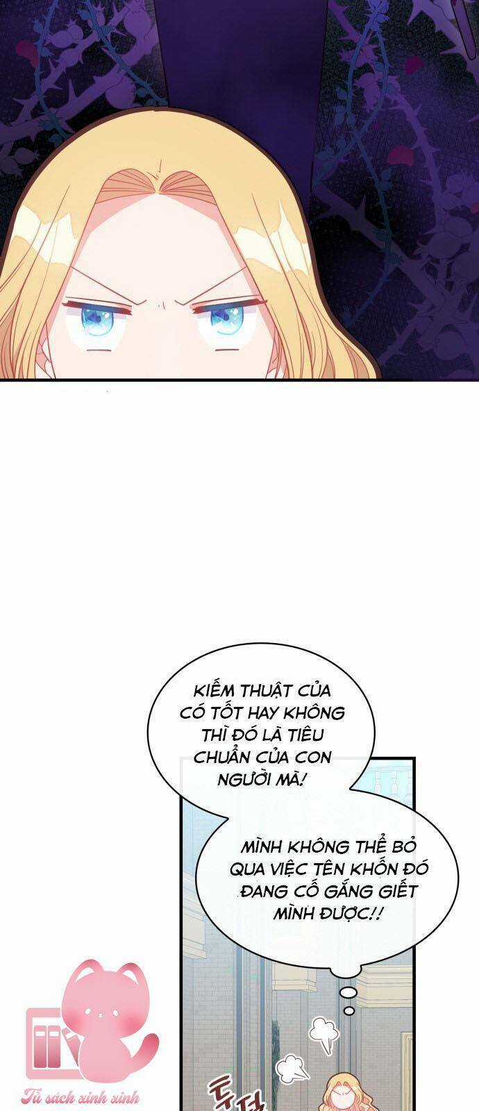 108 Cô Gái Chapter 15 trang 11