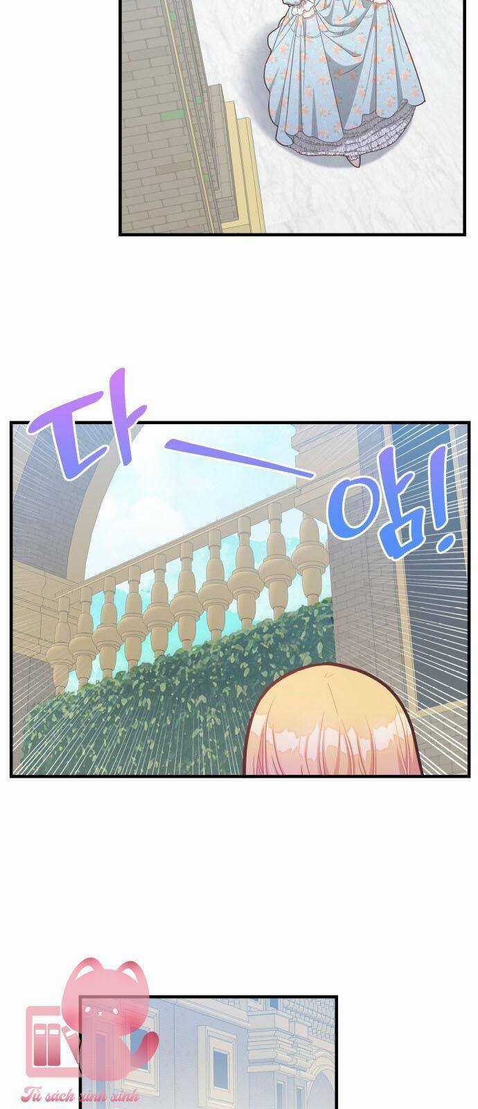 108 Cô Gái Chapter 15 trang 14