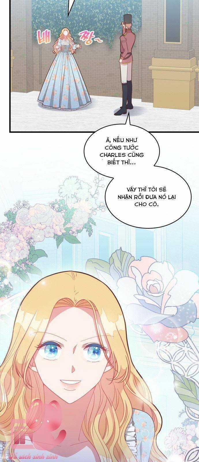 108 Cô Gái Chapter 15 trang 18