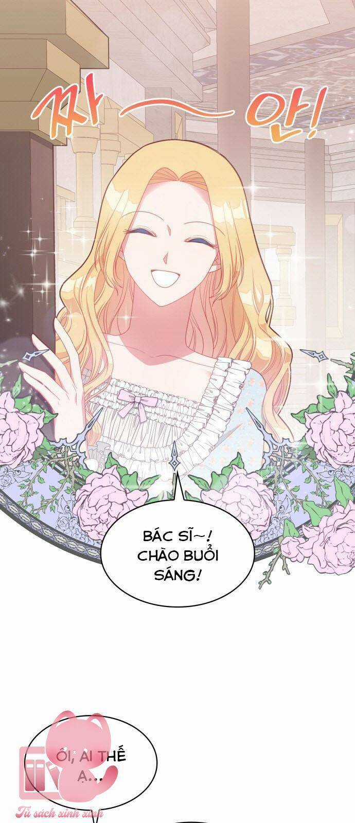 108 Cô Gái Chapter 15 trang 2