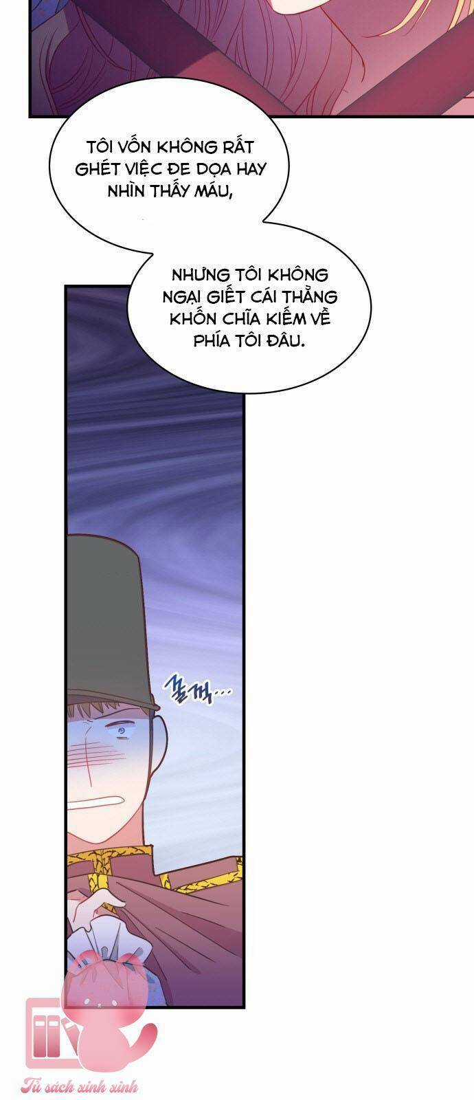 108 Cô Gái Chapter 15 trang 27