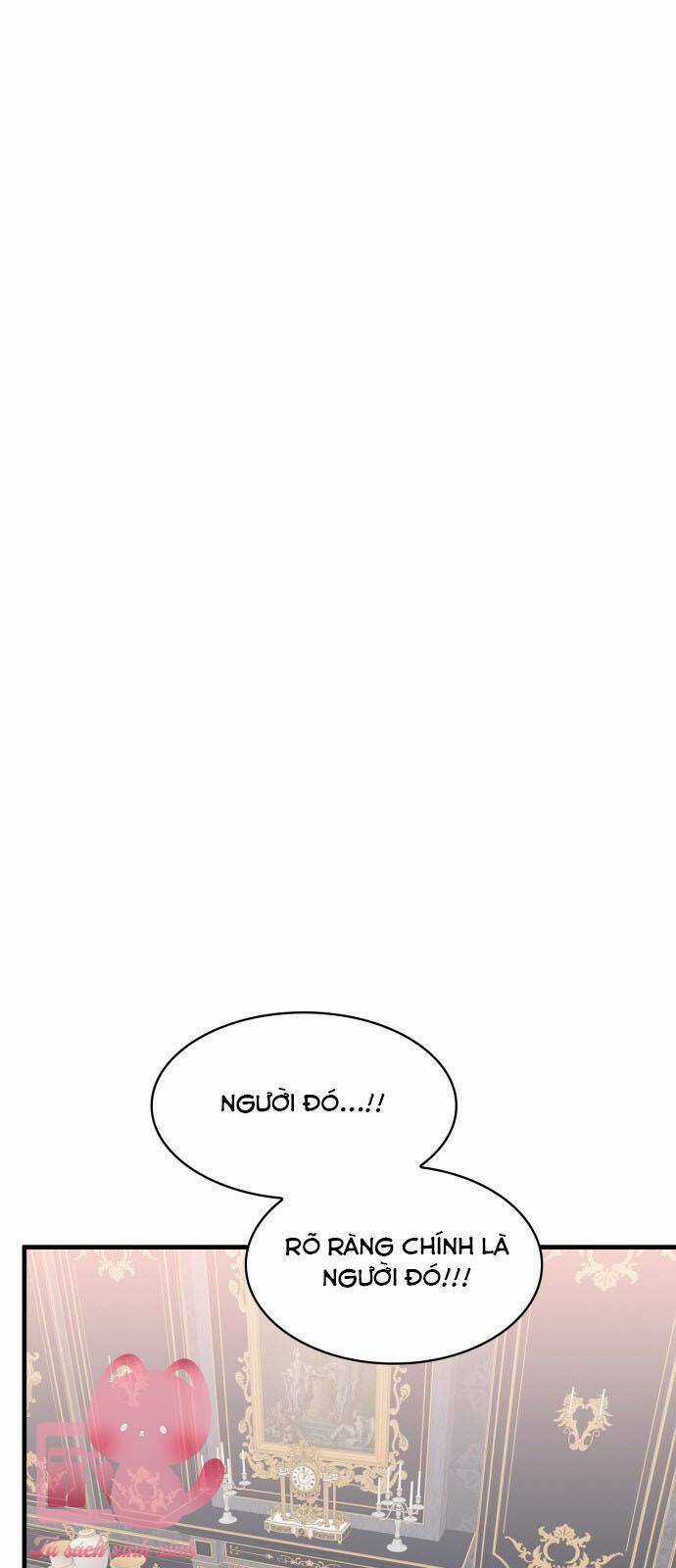 108 Cô Gái Chapter 15 trang 28