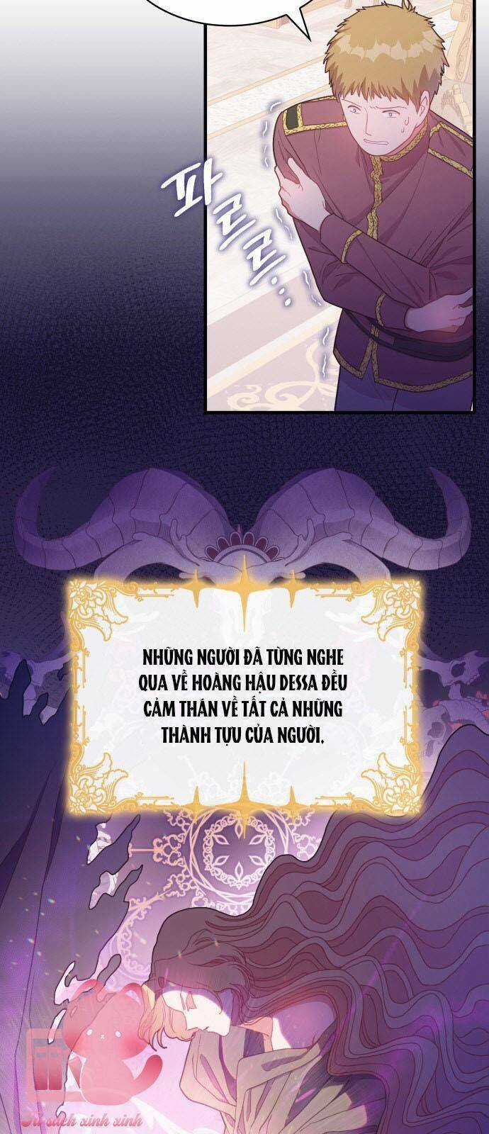 108 Cô Gái Chapter 15 trang 31
