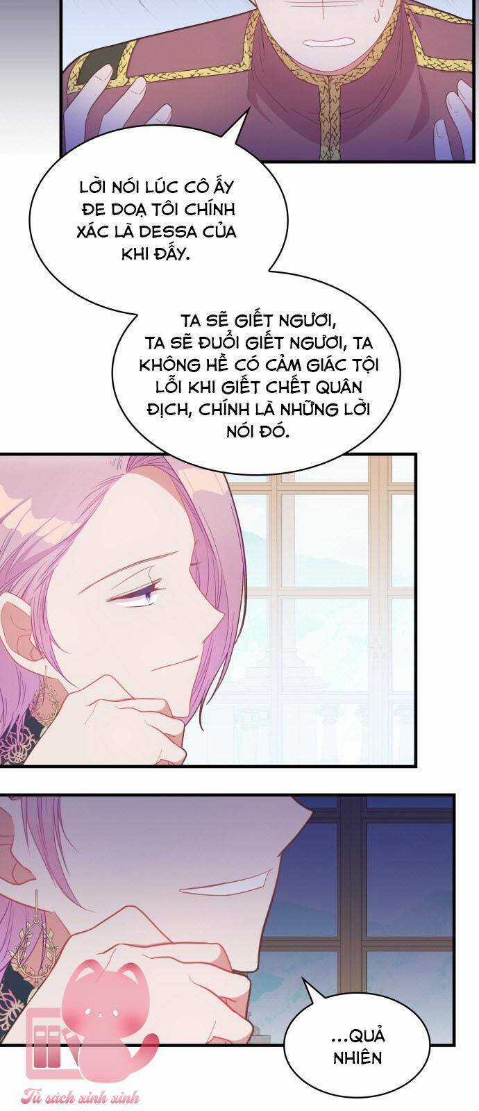 108 Cô Gái Chapter 15 trang 33