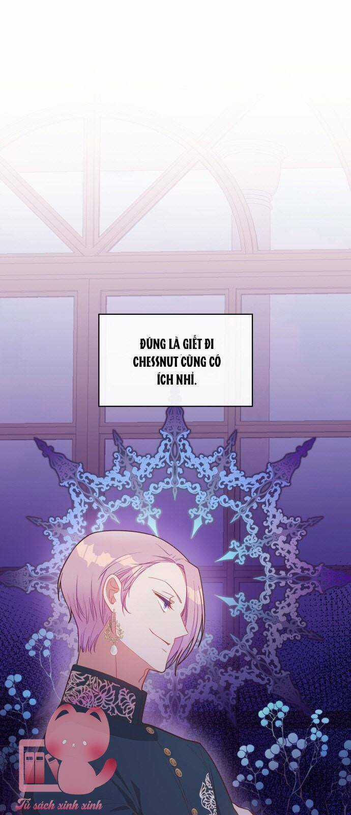 108 Cô Gái Chapter 15 trang 34