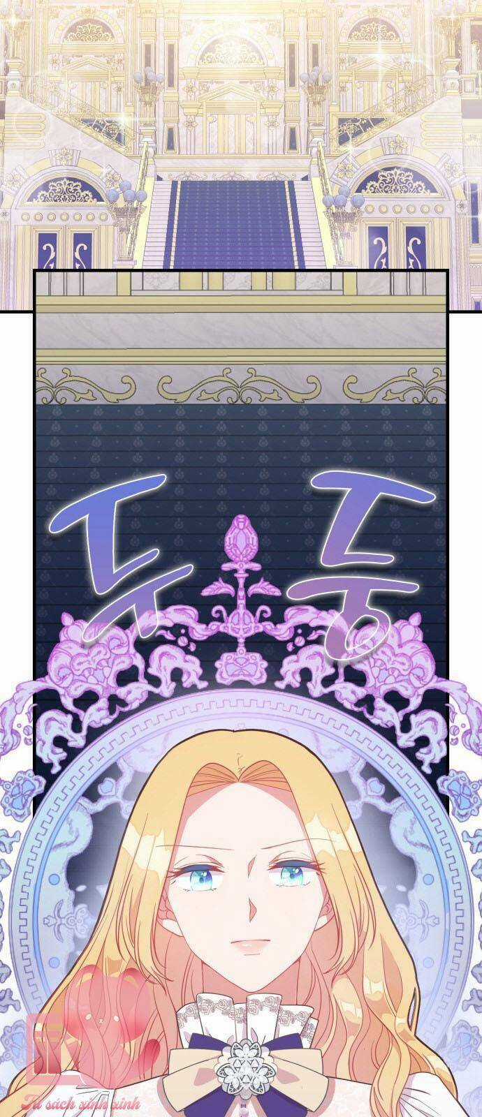 108 Cô Gái Chapter 15 trang 39