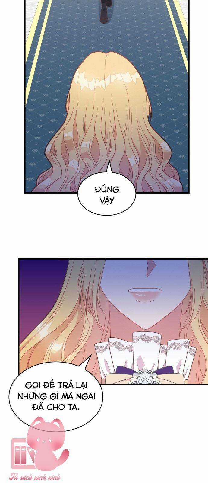 108 Cô Gái Chapter 15 trang 41