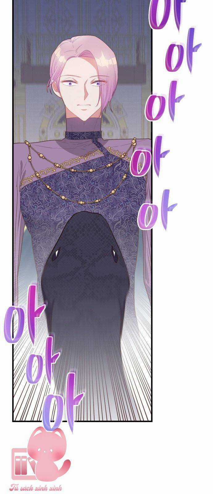 108 Cô Gái Chapter 15 trang 43