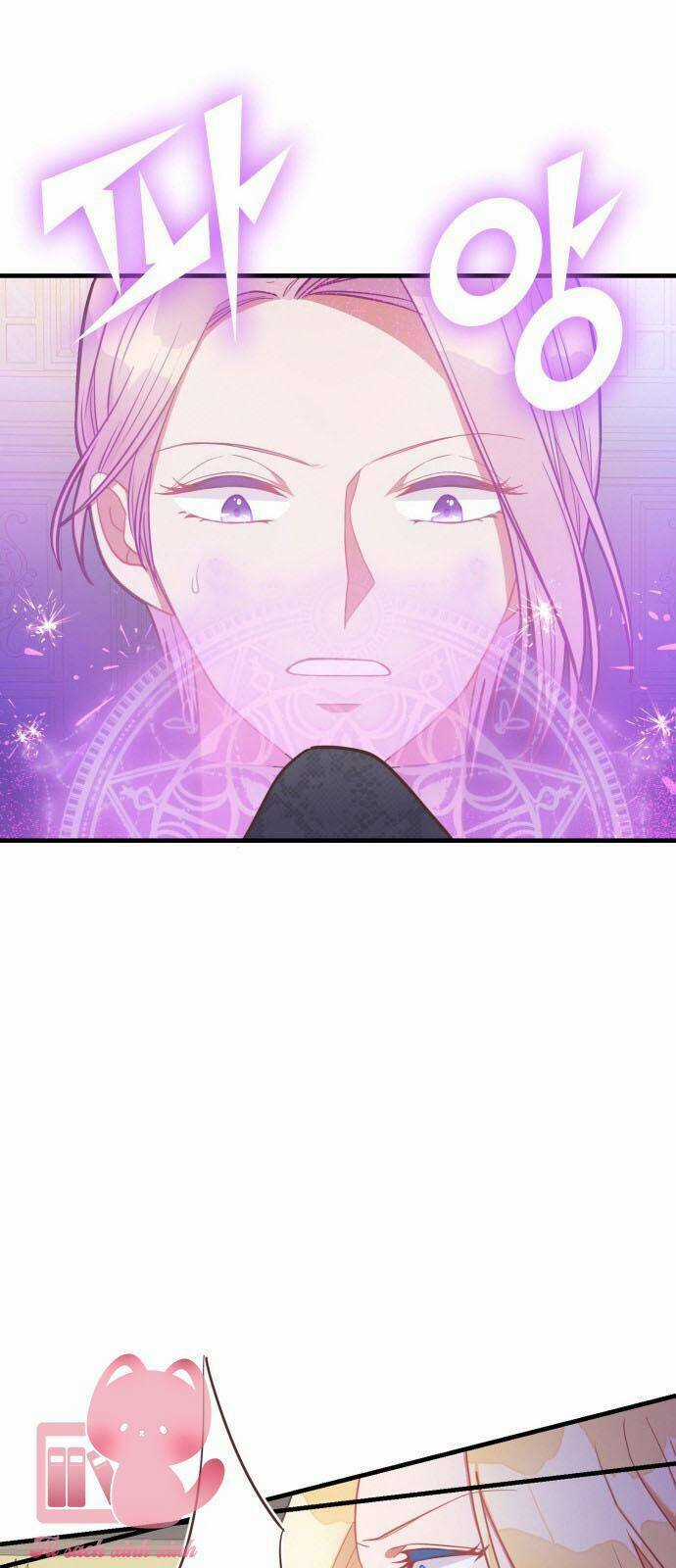 108 Cô Gái Chapter 15 trang 44