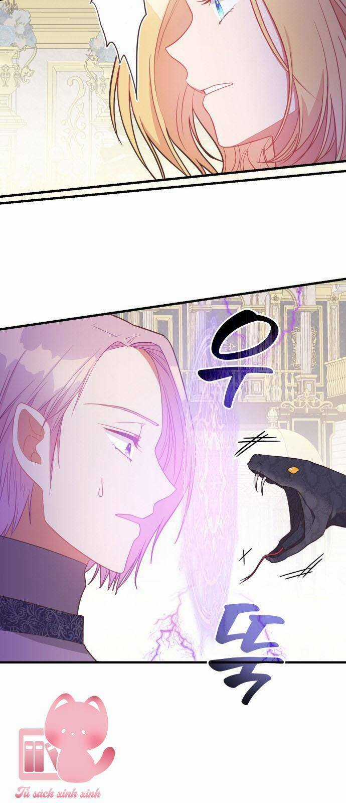 108 Cô Gái Chapter 15 trang 45
