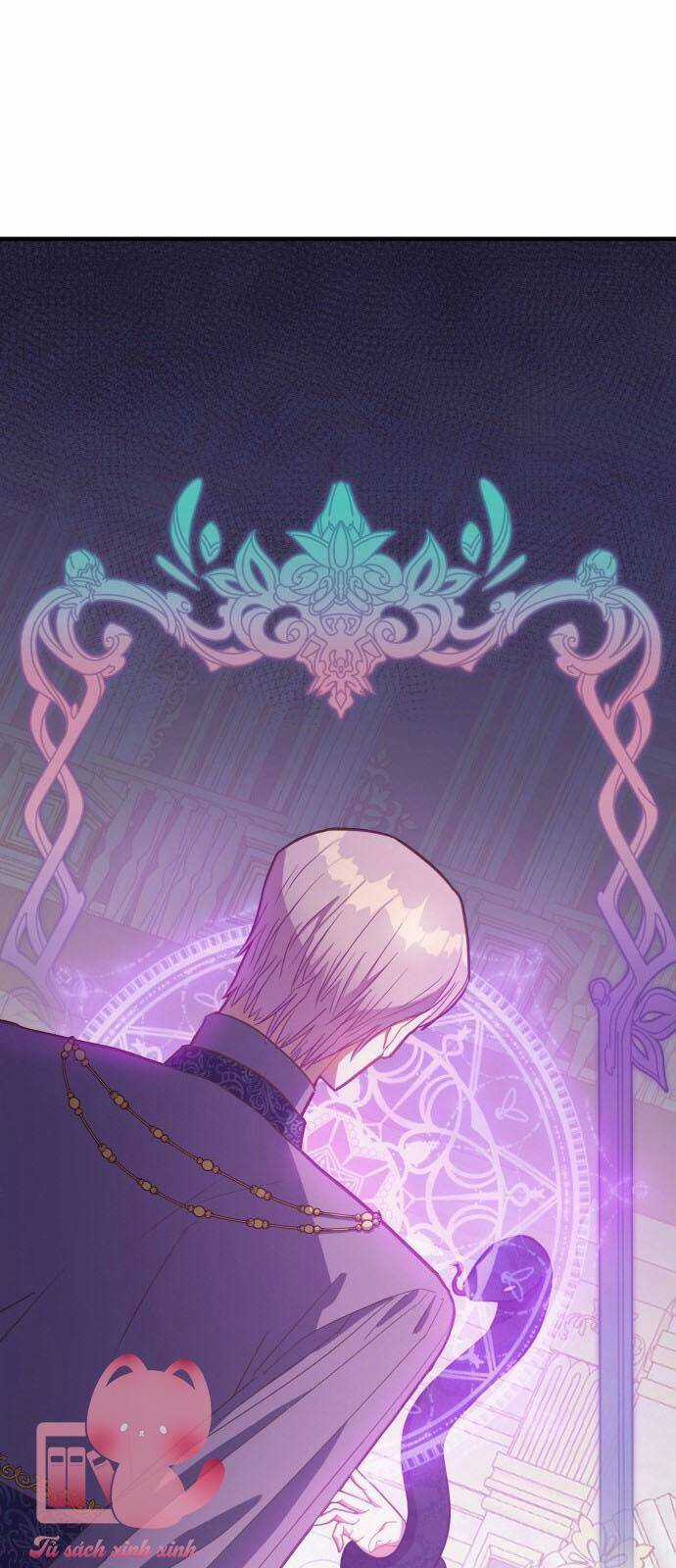 108 Cô Gái Chapter 15 trang 46