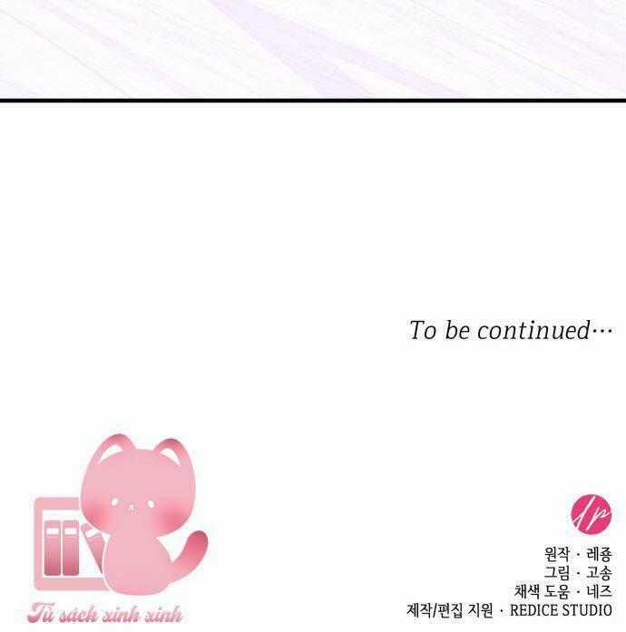 108 Cô Gái Chapter 15 trang 48