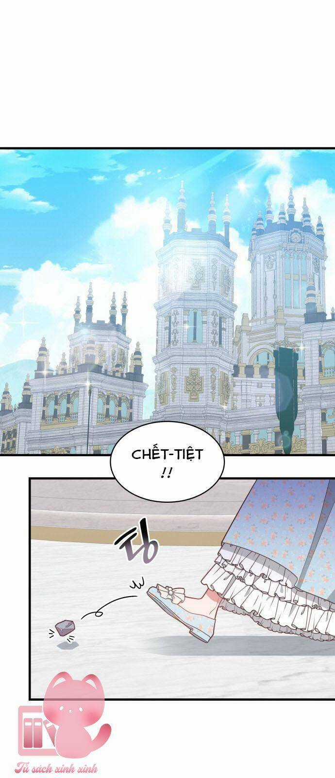 108 Cô Gái Chapter 15 trang 7