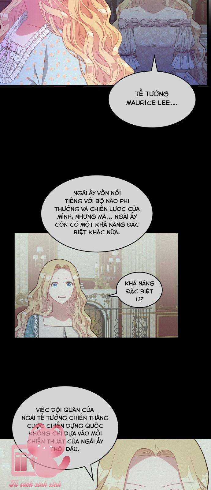 108 Cô Gái Chapter 15 trang 9