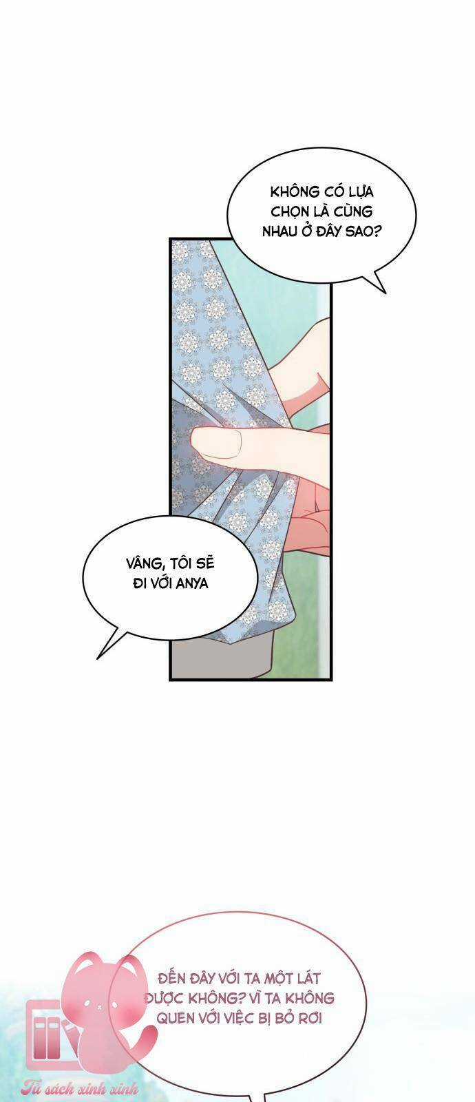 108 Cô Gái Chapter 27 trang 11