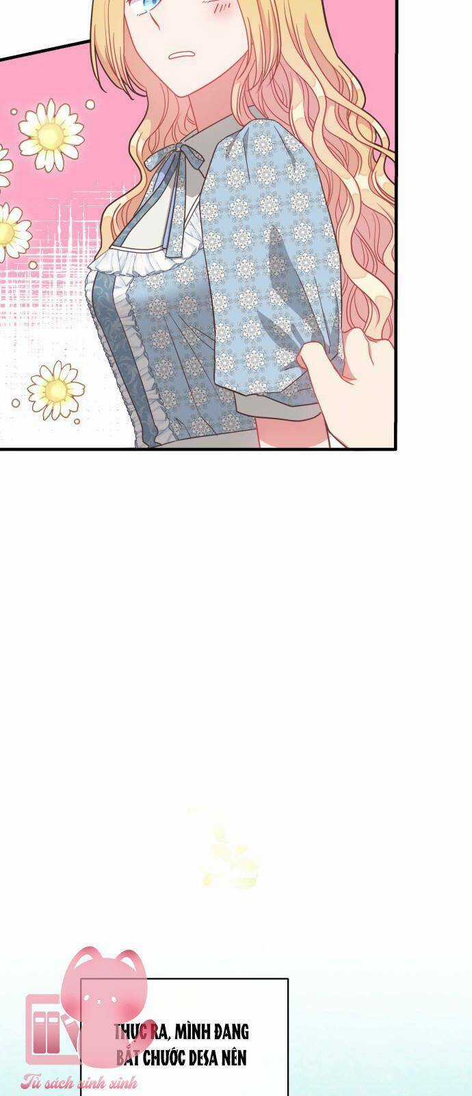 108 Cô Gái Chapter 27 trang 13