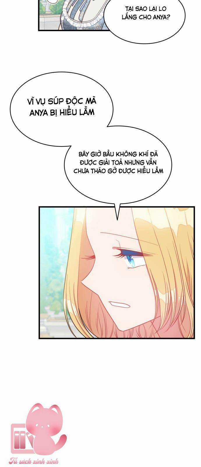 108 Cô Gái Chapter 27 trang 16