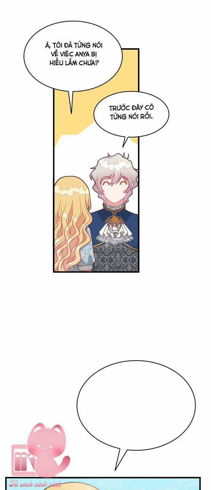 108 Cô Gái Chapter 27 trang 17