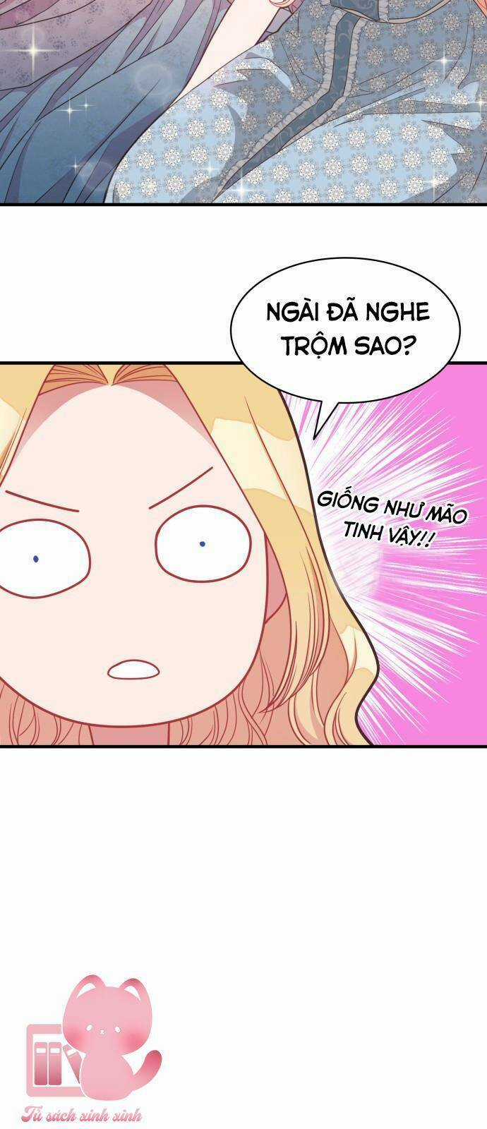 108 Cô Gái Chapter 27 trang 2