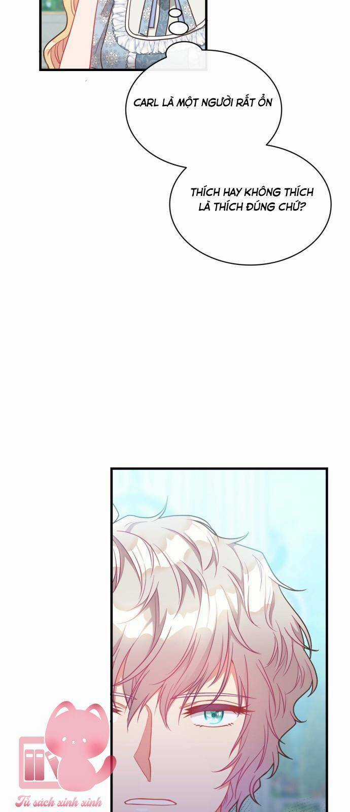 108 Cô Gái Chapter 27 trang 24