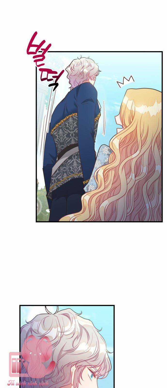 108 Cô Gái Chapter 27 trang 26