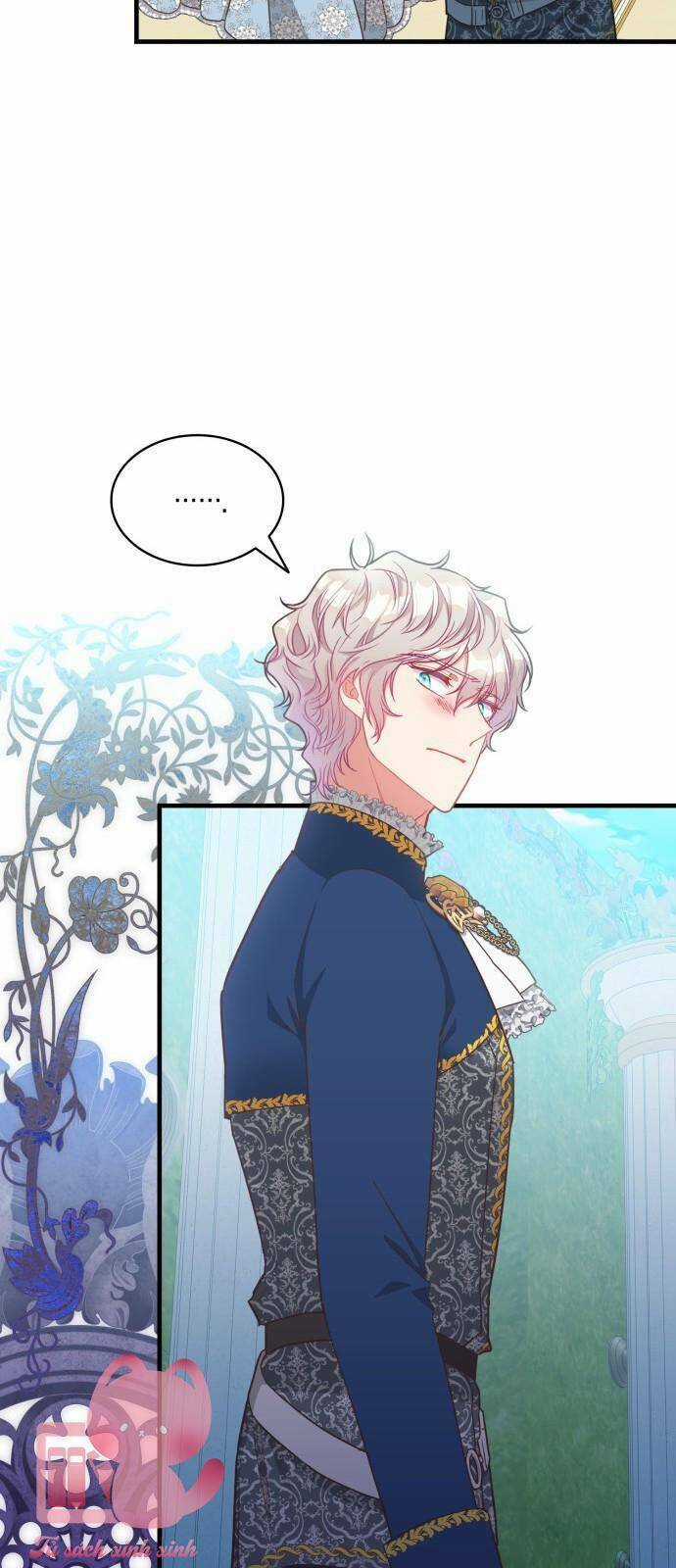 108 Cô Gái Chapter 27 trang 28