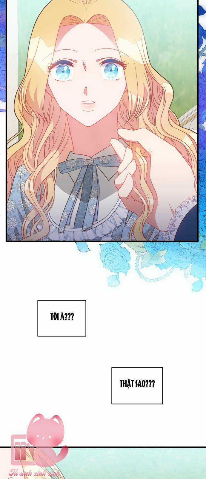 108 Cô Gái Chapter 27 trang 38