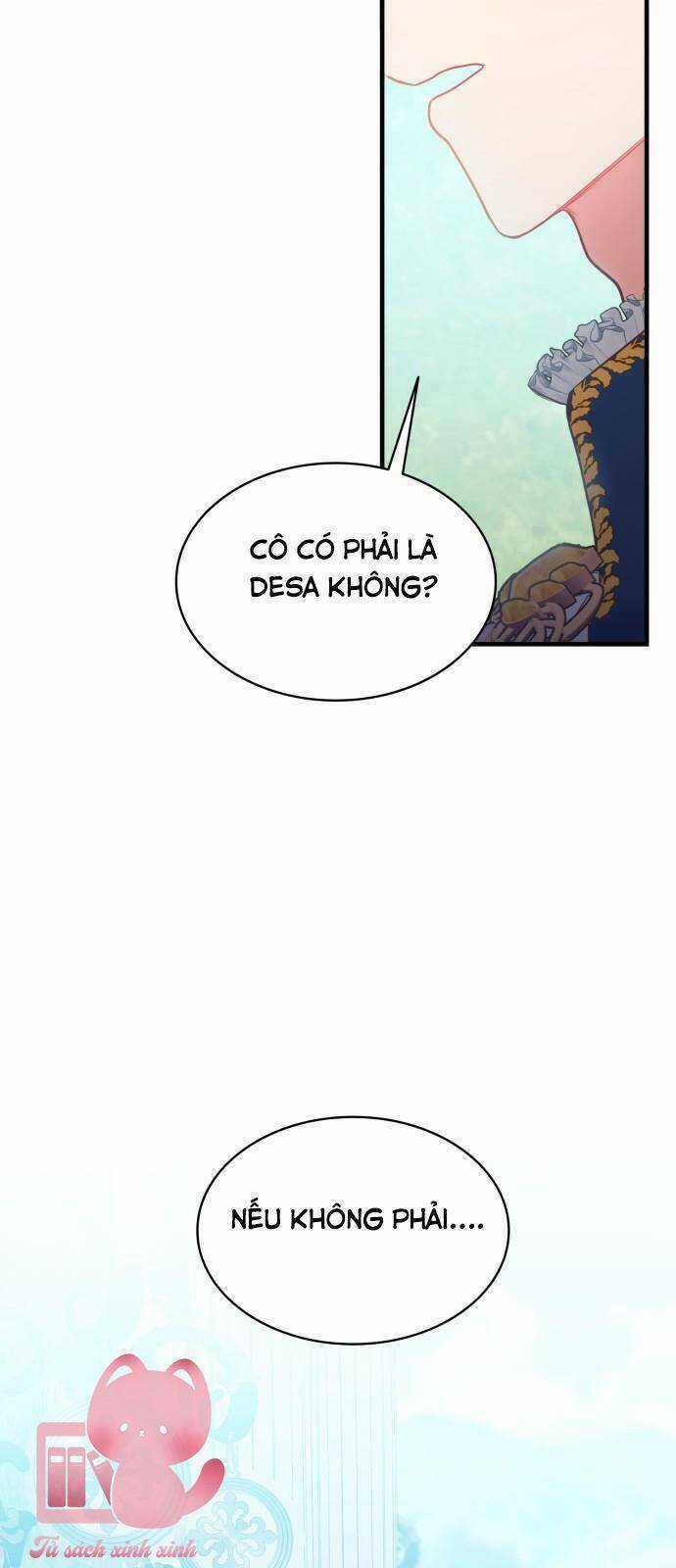 108 Cô Gái Chapter 27 trang 40