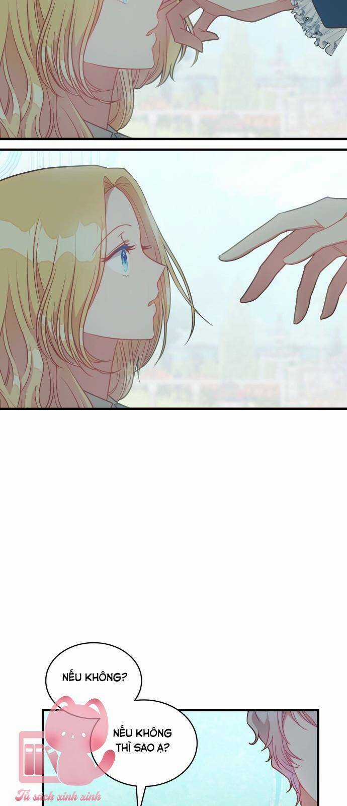 108 Cô Gái Chapter 27 trang 42