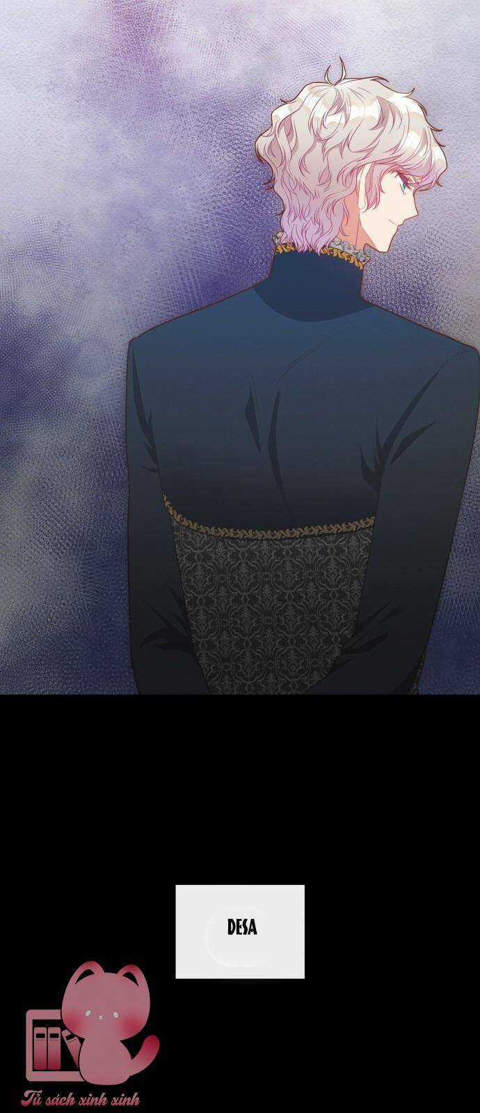 108 Cô Gái Chapter 27 trang 44