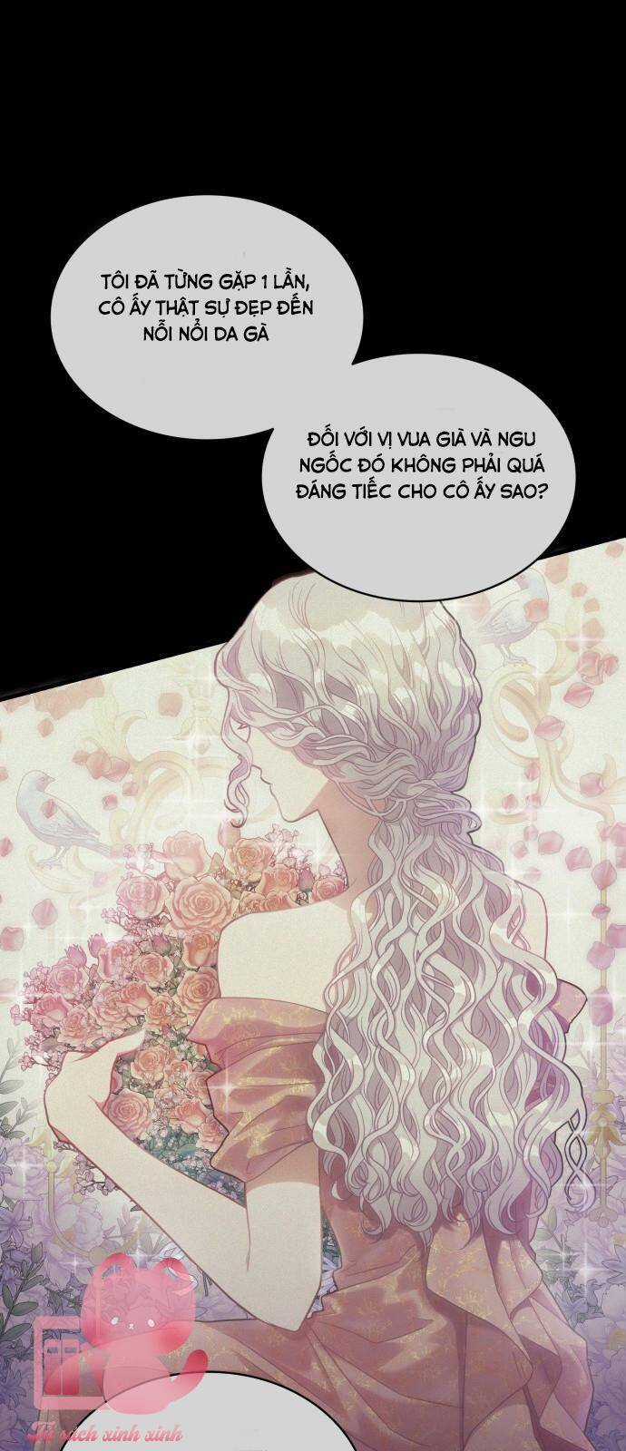 108 Cô Gái Chapter 27 trang 49