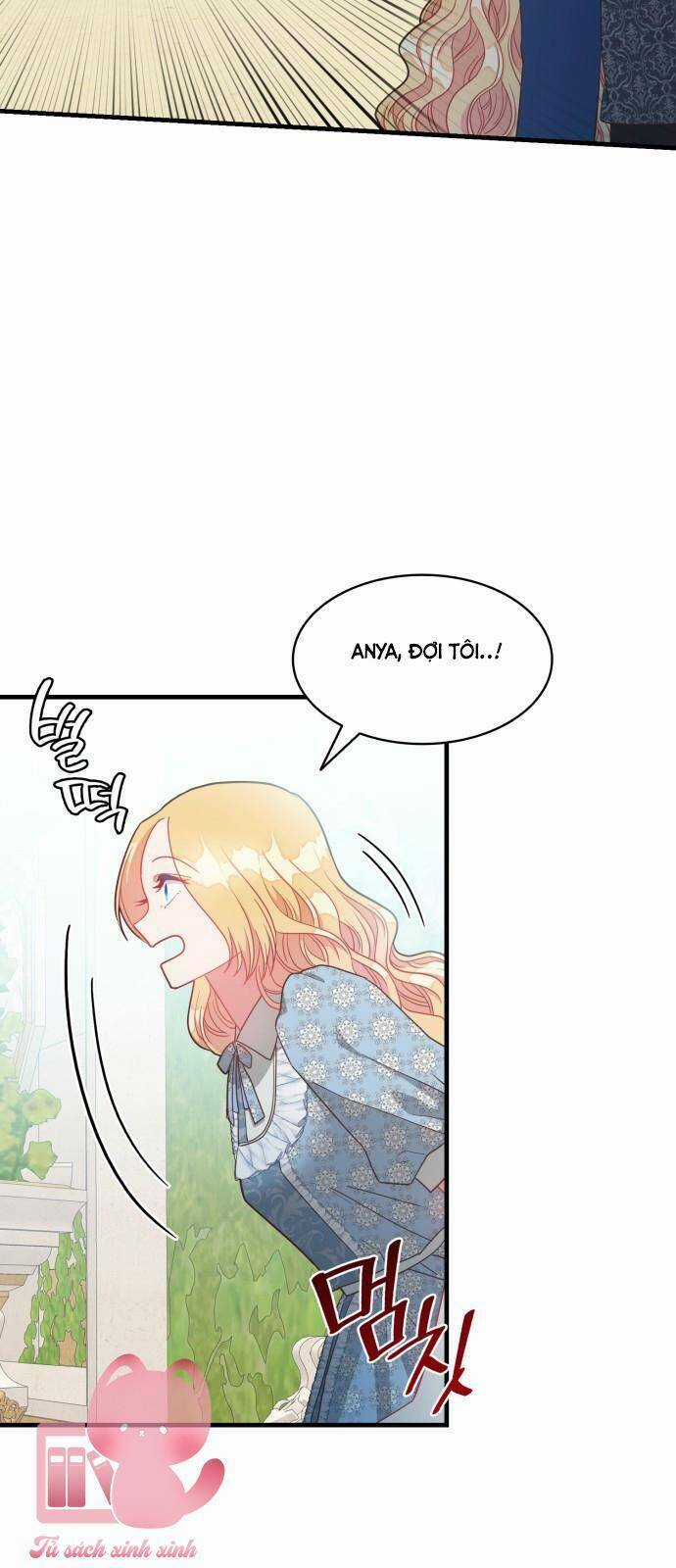 108 Cô Gái Chapter 27 trang 8